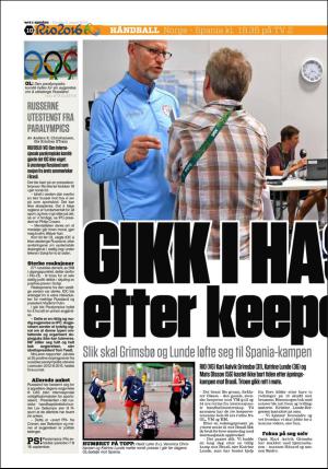 verdensgang_sporten-20160808_000_00_00_010.pdf