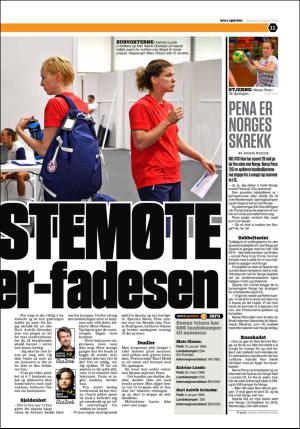 verdensgang_sporten-20160808_000_00_00_011.pdf