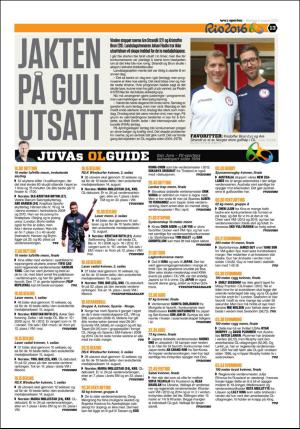 verdensgang_sporten-20160808_000_00_00_013.pdf