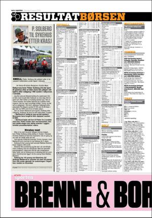 verdensgang_sporten-20160808_000_00_00_014.pdf