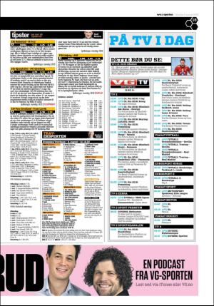 verdensgang_sporten-20160808_000_00_00_015.pdf