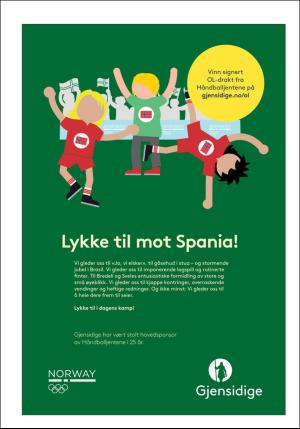 verdensgang_sporten-20160808_000_00_00_016.pdf