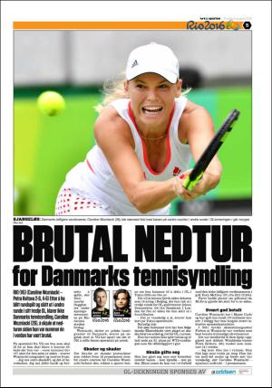 verdensgang_sporten-20160809_000_00_00_005.pdf