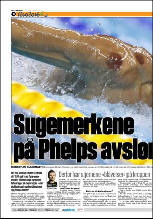 verdensgang_sporten-20160809_000_00_00_006.pdf