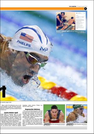 verdensgang_sporten-20160809_000_00_00_007.pdf