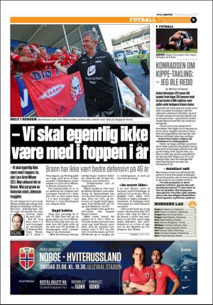 verdensgang_sporten-20160809_000_00_00_009.pdf