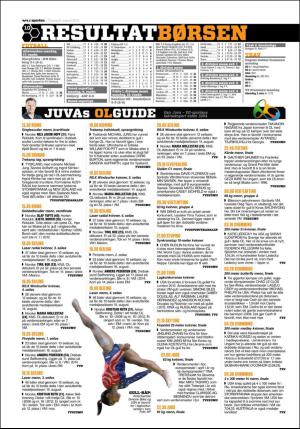 verdensgang_sporten-20160809_000_00_00_010.pdf