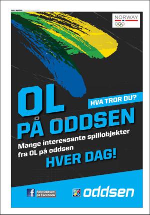 verdensgang_sporten-20160809_000_00_00_012.pdf