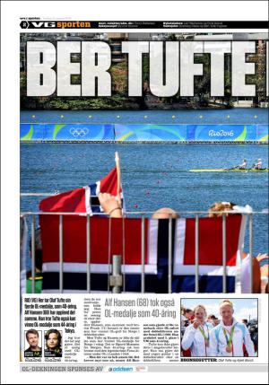 verdensgang_sporten-20160812_000_00_00_002.pdf