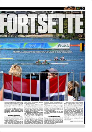 verdensgang_sporten-20160812_000_00_00_003.pdf