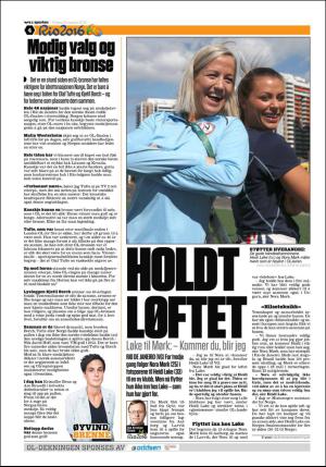 verdensgang_sporten-20160812_000_00_00_004.pdf