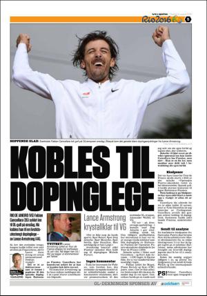 verdensgang_sporten-20160812_000_00_00_005.pdf