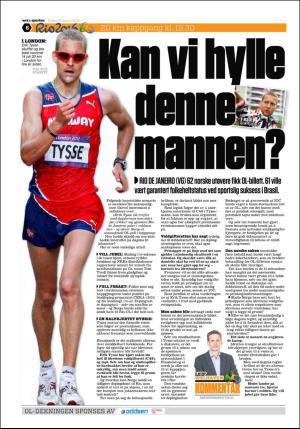 verdensgang_sporten-20160812_000_00_00_006.pdf