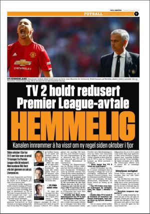 verdensgang_sporten-20160812_000_00_00_007.pdf