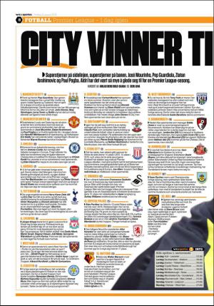 verdensgang_sporten-20160812_000_00_00_008.pdf