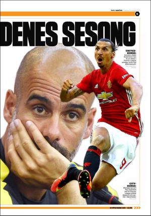 verdensgang_sporten-20160812_000_00_00_009.pdf