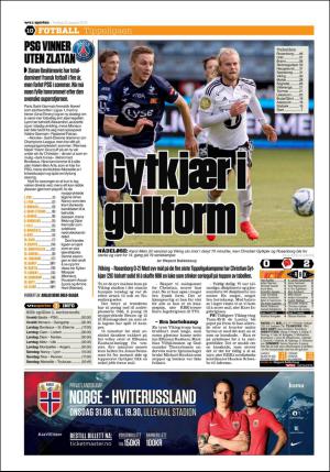 verdensgang_sporten-20160812_000_00_00_010.pdf