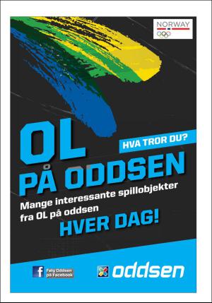 verdensgang_sporten-20160812_000_00_00_011.pdf