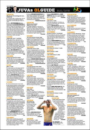 verdensgang_sporten-20160812_000_00_00_012.pdf