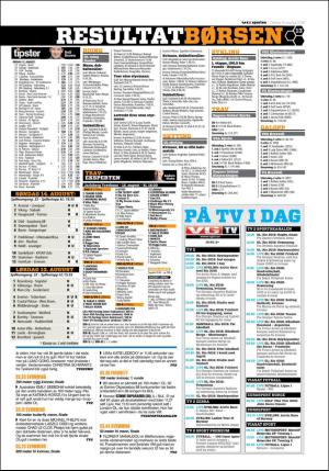 verdensgang_sporten-20160812_000_00_00_013.pdf