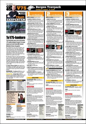 verdensgang_sporten-20160812_000_00_00_014.pdf