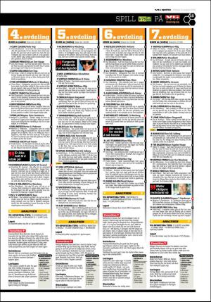 verdensgang_sporten-20160812_000_00_00_015.pdf