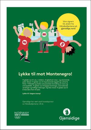 verdensgang_sporten-20160812_000_00_00_016.pdf