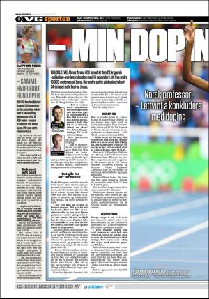 verdensgang_sporten-20160813_000_00_00_002.pdf