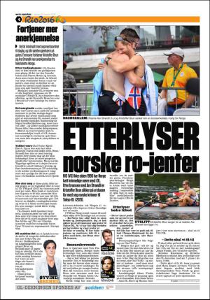 verdensgang_sporten-20160813_000_00_00_004.pdf