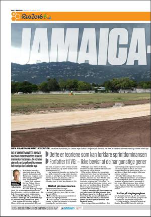 verdensgang_sporten-20160813_000_00_00_006.pdf