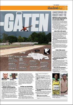 verdensgang_sporten-20160813_000_00_00_007.pdf