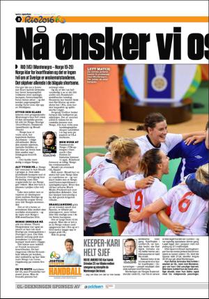 verdensgang_sporten-20160813_000_00_00_008.pdf