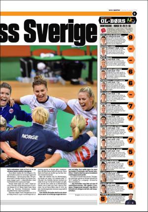 verdensgang_sporten-20160813_000_00_00_009.pdf