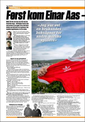 verdensgang_sporten-20160813_000_00_00_010.pdf