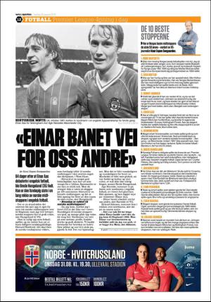 verdensgang_sporten-20160813_000_00_00_012.pdf