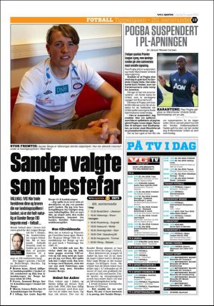 verdensgang_sporten-20160813_000_00_00_013.pdf