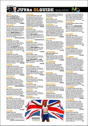 verdensgang_sporten-20160813_000_00_00_014.pdf