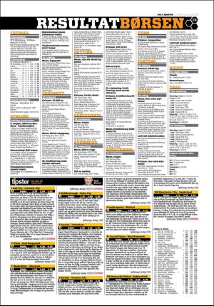 verdensgang_sporten-20160813_000_00_00_015.pdf