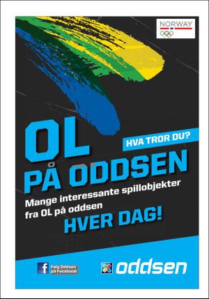 verdensgang_sporten-20160813_000_00_00_016.pdf