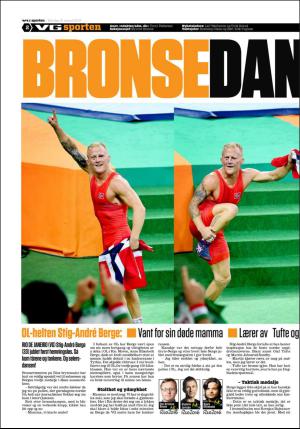 verdensgang_sporten-20160815_000_00_00_002.pdf