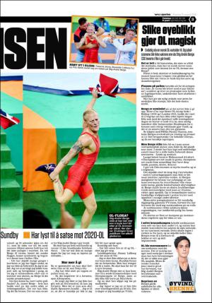 verdensgang_sporten-20160815_000_00_00_003.pdf