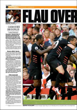 verdensgang_sporten-20160815_000_00_00_004.pdf