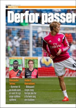 verdensgang_sporten-20160815_000_00_00_008.pdf