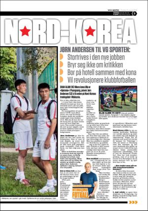 verdensgang_sporten-20160818_000_00_00_003.pdf