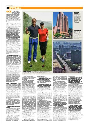 verdensgang_sporten-20160818_000_00_00_004.pdf