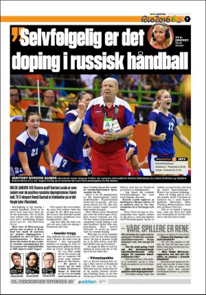 verdensgang_sporten-20160818_000_00_00_007.pdf