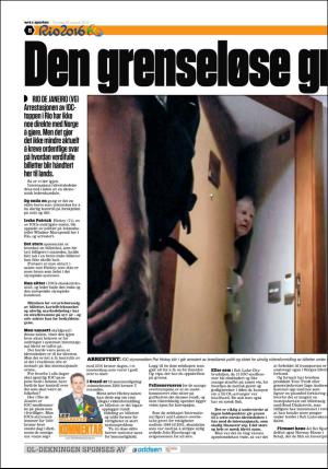 verdensgang_sporten-20160818_000_00_00_008.pdf