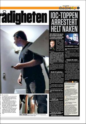 verdensgang_sporten-20160818_000_00_00_009.pdf