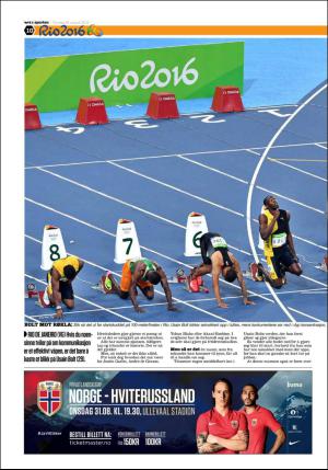 verdensgang_sporten-20160818_000_00_00_010.pdf