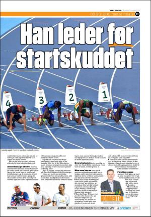 verdensgang_sporten-20160818_000_00_00_011.pdf